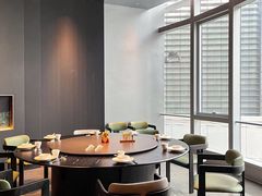 -沅江水·空中花园餐厅(珠江新城雅居乐中心店)