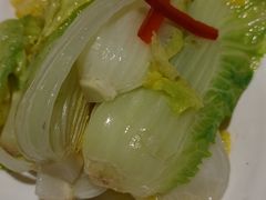 -稻香饭店(IFS国金中心店)
