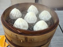 -老盛昌(聚丰园店)