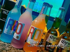 -INLOVE KTV(世博源店)