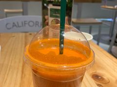-CALIFORKS加州叉子轻食(朝阳门店)