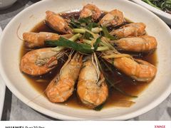 -老绍兴养和饭店(向阳不夜城店)