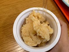 -穆兰泽兰州牛肉面(天津·海河意式风情区店)
