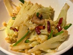 -湘阁里辣(东门茂业店)