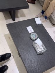-上海时光整形外科医院