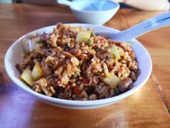 -怪噜范·老贵阳街头名小吃(鸿通城店)