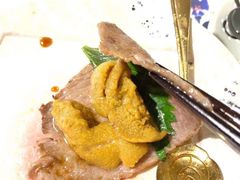 -天狗山料理(省体店)