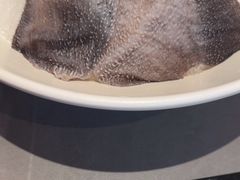 -洞子口重庆鲜货火锅(楚翘城旗舰店)