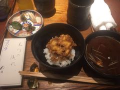 -みかわ是山居