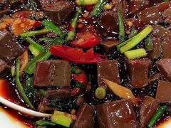 -力力豆花庄(广渠门店)