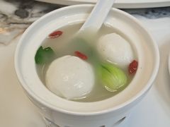 -宝荣鱼馆·临湖之宴(千岛湖店)