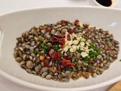 -高佳庄·舟山海鲜(海景旗舰店)