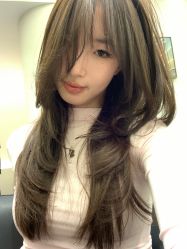 -DL HOPE造型
