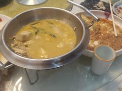 -郭林家常菜烤鸭(曙光西路店)
