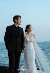 -厦门启明星婚纱摄影(品质严选店)