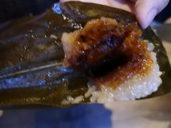 -二斗栗子(黄河道店)