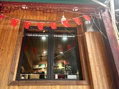 -春娟茶楼·地道农家菜(梅家坞店)