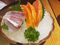 -三上料理(西湖文化广场店)