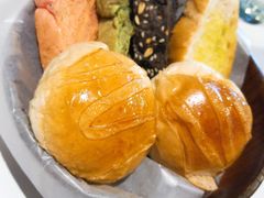 -佐度王子扒房(天鹅湖店)