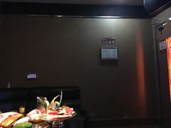包房-欢乐迪KTV(观音桥未来国际店)