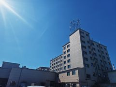 -中国吉菜名店广源宾馆餐厅