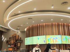 -星巴克(成都太古里二店)