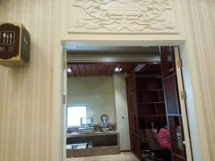 -名流健康高端体检中心·名宾门诊·健康管理