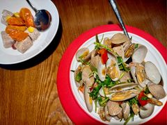 -海门鱼仔·潮汕味(燕岭店)