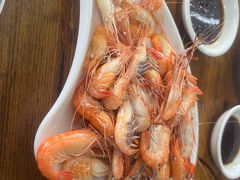 -八仔大富楼·河鲜(西江店)