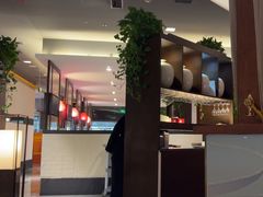 -旺顺阁·北京菜(北辰上品+)