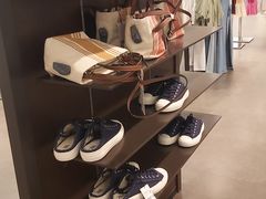 -ZARA(沈阳大悦城店)