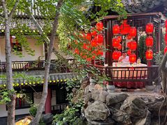 -钦善斋(武侯祠店)