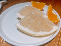 -小放牛炒菜馆(北国商城店)