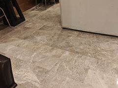 -天津东凯悦酒店·Market Café自助餐厅