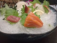 -松子料理(白家庄店)
