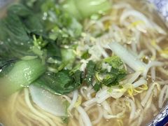 -哈尔滨医科大学附属第一医院(南岗院区)