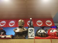 -皆道拌麻辣烫·麻辣拌