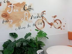 -CoCo都可(北美店)