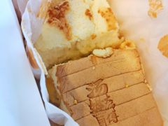 -汤姆大师傅鲜香牛肉饼(深圳保利文化广场店)