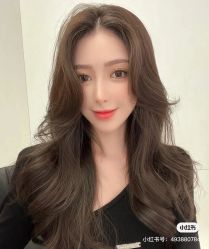 -icare美发沙龙
