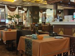 -荷花泰菜(东方新天地店)