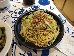-松哥油焖大虾(皇岗一店)