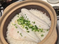 -徐记海鲜·家宴(南油永新汇店)