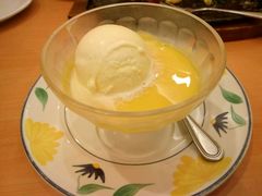-萨莉亚意式餐厅(黄村高德汇店)