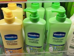 -Wellcome(庄士敦道店)