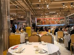 -强记海鲜·大排档(蛇口新街店)