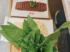 -李想大虾(牡丹路店)