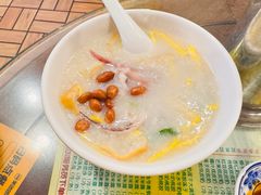 -顺记冰室(宝华路店)
