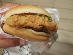 -肯德基(远洋店)