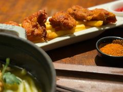 -良木缘咖啡西餐(川大店)